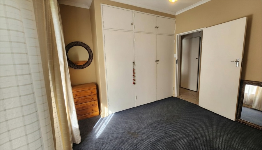 4 Bedroom Property for Sale in Sasolburg Ext 23 Free State